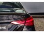 Mercedes-Benz C-klasse C 43 AMG Limousine Automaat 4MATIC+ | Premium Plus Pakket | Winterpakket | Rijassistentiepakket Plus | AMG Nightpakket