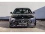 Mercedes-Benz C-klasse C 43 AMG Limousine Automaat 4MATIC+ | Premium Plus Pakket | Winterpakket | Rijassistentiepakket Plus | AMG Nightpakket