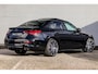 Mercedes-Benz C-klasse C 43 AMG Limousine Automaat 4MATIC+ | Premium Plus Pakket | Winterpakket | Rijassistentiepakket Plus | AMG Nightpakket