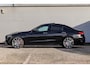 Mercedes-Benz C-klasse C 43 AMG Limousine Automaat 4MATIC+ | Premium Plus Pakket | Winterpakket | Rijassistentiepakket Plus | AMG Nightpakket