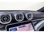 Mercedes-Benz C-klasse C 43 AMG Limousine Automaat 4MATIC+ | Premium Plus Pakket | Winterpakket | Rijassistentiepakket Plus | AMG Nightpakket