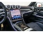 Mercedes-Benz C-klasse C 43 AMG Limousine Automaat 4MATIC+ | Premium Plus Pakket | Winterpakket | Rijassistentiepakket Plus | AMG Nightpakket