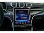 Mercedes-Benz C-klasse C 43 AMG Limousine Automaat 4MATIC+ | Premium Plus Pakket | Winterpakket | Rijassistentiepakket Plus | AMG Nightpakket