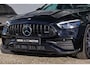 Mercedes-Benz C-klasse C 43 AMG Limousine Automaat 4MATIC+ | Premium Plus Pakket | Winterpakket | Rijassistentiepakket Plus | AMG Nightpakket