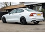 Volvo S60 2.0 Recharge T8 AWD R-Design I 1ste eigenaar I Nieuwe wielen I dealer onderhouden I