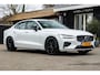 Volvo S60 2.0 Recharge T8 AWD R-Design I 1ste eigenaar I Nieuwe wielen I dealer onderhouden I