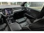 Volvo S60 2.0 Recharge T8 AWD R-Design I 1ste eigenaar I Nieuwe wielen I dealer onderhouden I