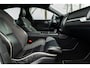 Volvo S60 2.0 Recharge T8 AWD R-Design I 1ste eigenaar I Nieuwe wielen I dealer onderhouden I