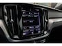 Volvo S60 2.0 Recharge T8 AWD R-Design I 1ste eigenaar I Nieuwe wielen I dealer onderhouden I