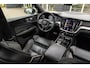 Volvo S60 2.0 Recharge T8 AWD R-Design I 1ste eigenaar I Nieuwe wielen I dealer onderhouden I