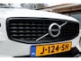 Volvo S60 2.0 Recharge T8 AWD R-Design I 1ste eigenaar I Nieuwe wielen I dealer onderhouden I