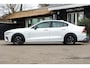 Volvo S60 2.0 Recharge T8 AWD R-Design I 1ste eigenaar I Nieuwe wielen I dealer onderhouden I