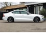 Volvo S60 2.0 Recharge T8 AWD R-Design I 1ste eigenaar I Nieuwe wielen I dealer onderhouden I