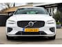 Volvo S60 2.0 Recharge T8 AWD R-Design I 1ste eigenaar I Nieuwe wielen I dealer onderhouden I
