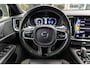 Volvo S60 2.0 Recharge T8 AWD R-Design I 1ste eigenaar I Nieuwe wielen I dealer onderhouden I