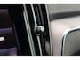 Volvo S60 2.0 Recharge T8 AWD R-Design I 1ste eigenaar I Nieuwe wielen I dealer onderhouden I