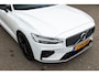 Volvo S60 2.0 Recharge T8 AWD R-Design I 1ste eigenaar I Nieuwe wielen I dealer onderhouden I