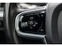 Volvo S60 2.0 Recharge T8 AWD R-Design I 1ste eigenaar I Nieuwe wielen I dealer onderhouden I