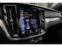 Volvo S60 2.0 Recharge T8 AWD R-Design I 1ste eigenaar I Nieuwe wielen I dealer onderhouden I