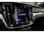 Volvo S60 2.0 Recharge T8 AWD R-Design I 1ste eigenaar I Nieuwe wielen I dealer onderhouden I