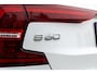 Volvo S60 2.0 Recharge T8 AWD R-Design I 1ste eigenaar I Nieuwe wielen I dealer onderhouden I