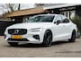 Volvo S60 2.0 Recharge T8 AWD R-Design I 1ste eigenaar I Nieuwe wielen I dealer onderhouden I