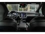 Volvo S60 2.0 Recharge T8 AWD R-Design I 1ste eigenaar I Nieuwe wielen I dealer onderhouden I