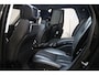 Land Rover Range Rover 5.0 V8 Autobiography 510 PK, PERFECTE CONDITIE, EXPORTPRIJS INCLUSIEF BTW, EXCLUSIEF BPM