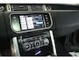 Land Rover Range Rover 5.0 V8 Autobiography 510 PK, PERFECTE CONDITIE, EXPORTPRIJS INCLUSIEF BTW, EXCLUSIEF BPM