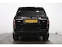 Land Rover Range Rover 5.0 V8 Autobiography 510 PK, PERFECTE CONDITIE, EXPORTPRIJS INCLUSIEF BTW, EXCLUSIEF BPM