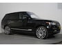 Land Rover Range Rover 5.0 V8 Autobiography 510 PK, PERFECTE CONDITIE, EXPORTPRIJS INCLUSIEF BTW, EXCLUSIEF BPM