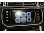 Land Rover Range Rover 5.0 V8 Autobiography 510 PK, PERFECTE CONDITIE, EXPORTPRIJS INCLUSIEF BTW, EXCLUSIEF BPM