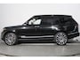 Land Rover Range Rover 5.0 V8 Autobiography 510 PK, PERFECTE CONDITIE, EXPORTPRIJS INCLUSIEF BTW, EXCLUSIEF BPM