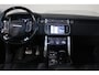 Land Rover Range Rover 5.0 V8 Autobiography 510 PK, PERFECTE CONDITIE, EXPORTPRIJS INCLUSIEF BTW, EXCLUSIEF BPM