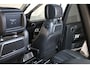 Land Rover Range Rover 5.0 V8 Autobiography 510 PK, PERFECTE CONDITIE, EXPORTPRIJS INCLUSIEF BTW, EXCLUSIEF BPM