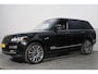 Land Rover Range Rover 5.0 V8 Autobiography 510 PK, PERFECTE CONDITIE, EXPORTPRIJS INCLUSIEF BTW, EXCLUSIEF BPM