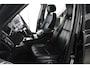 Land Rover Range Rover 5.0 V8 Autobiography 510 PK, PERFECTE CONDITIE, EXPORTPRIJS INCLUSIEF BTW, EXCLUSIEF BPM