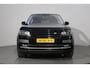 Land Rover Range Rover 5.0 V8 Autobiography 510 PK, PERFECTE CONDITIE, EXPORTPRIJS INCLUSIEF BTW, EXCLUSIEF BPM