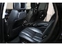 Land Rover Range Rover 5.0 V8 Autobiography 510 PK, PERFECTE CONDITIE, EXPORTPRIJS INCLUSIEF BTW, EXCLUSIEF BPM