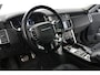 Land Rover Range Rover 5.0 V8 Autobiography 510 PK, PERFECTE CONDITIE, EXPORTPRIJS INCLUSIEF BTW, EXCLUSIEF BPM