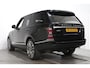Land Rover Range Rover 5.0 V8 Autobiography 510 PK, PERFECTE CONDITIE, EXPORTPRIJS INCLUSIEF BTW, EXCLUSIEF BPM