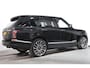 Land Rover Range Rover 5.0 V8 Autobiography 510 PK, PERFECTE CONDITIE, EXPORTPRIJS INCLUSIEF BTW, EXCLUSIEF BPM