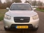Hyundai Santa Fe /2.7i V6 Dynamic ECC Audio-CD/MP3 LMV 17" Cruisecontrol ABS EBD Dakrails Trekhaak Dealeronderhoud Apk 22/08/2026