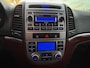 Hyundai Santa Fe /2.7i V6 Dynamic ECC Audio-CD/MP3 LMV 17" Cruisecontrol ABS EBD Dakrails Trekhaak Dealeronderhoud Apk 22/08/2026