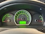 Kia Sportage 2.0 CVVT X-ecutive ACTIVE AIRCO CRUISE ELEKTR. PAKKET! *NAP*
