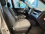 Kia Sportage 2.0 CVVT X-ecutive ACTIVE AIRCO CRUISE ELEKTR. PAKKET! *NAP*