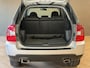 Kia Sportage 2.0 CVVT X-ecutive ACTIVE AIRCO CRUISE ELEKTR. PAKKET! *NAP*