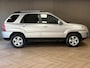 Kia Sportage 2.0 CVVT X-ecutive ACTIVE AIRCO CRUISE ELEKTR. PAKKET! *NAP*