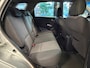 Kia Sportage 2.0 CVVT X-ecutive ACTIVE AIRCO CRUISE ELEKTR. PAKKET! *NAP*