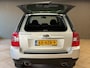 Kia Sportage 2.0 CVVT X-ecutive ACTIVE AIRCO CRUISE ELEKTR. PAKKET! *NAP*